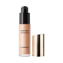 SKINFINSH LIGHTSTRUCK LIQUID HIGHLIGHTER (ILUMINADOR L&Iacute;QUIDO)